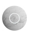 Ubiquiti UniFi nanoHD Cover Marble 3-pack, cap (white) - nr 11