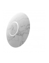 Ubiquiti UniFi nanoHD Cover Marble 3-pack, cap (white) - nr 12