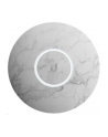 Ubiquiti UniFi nanoHD Cover Marble 3-pack, cap (white) - nr 13