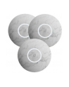 Ubiquiti UniFi nanoHD Cover Marble 3-pack, cap (white) - nr 15