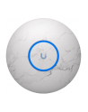 Ubiquiti UniFi nanoHD Cover Marble 3-pack, cap (white) - nr 19