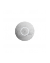 Ubiquiti UniFi nanoHD Cover Marble 3-pack, cap (white) - nr 2