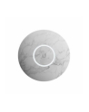 Ubiquiti UniFi nanoHD Cover Marble 3-pack, cap (white) - nr 3