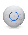 Ubiquiti UniFi nanoHD Cover Marble 3-pack, cap (white) - nr 5