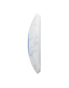 Ubiquiti UniFi nanoHD Cover Marble 3-pack, cap (white) - nr 9