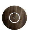 Ubiquiti UniFi nanoHD Cover Wood 3-pack, cap (wood) - nr 6