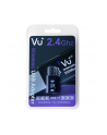 vu+ VU + 300 Mbps Wireless USB Adapter, Wireless LAN Adapter - nr 1