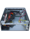 Inter-Tech MW-02 II black ITX - nr 15