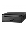 Inter-Tech MW-02 II black ITX - nr 3