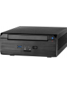 Inter-Tech MW-02 II black ITX - nr 9