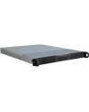 Inter-Tech 1U-10248 ATX - nr 12