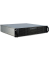 Inter-Tech 2U-20240 ATX - nr 14