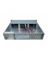 Inter-Tech 2U-20240 ATX - nr 18