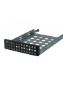 Inter-Tech 2U-20240 ATX - nr 20