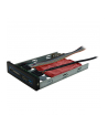 Inter-Tech 2U-20240 ATX - nr 21