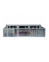 Inter-Tech 2U-20240 ATX - nr 22