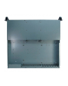 Inter-Tech 2U-20240 ATX - nr 24