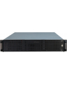 Inter-Tech IPC 2U-20255, server case (black) - nr 10