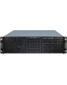 Inter-Tech 3U 30248, server housing (black 3 units) - nr 13