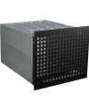 Inter-Tech 3U 30248, server housing (black 3 units) - nr 23