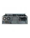 Inter-Tech 3U 30248, server housing (black 3 units) - nr 26