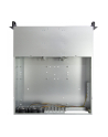 Inter-Tech 3U 30248, server housing (black 3 units) - nr 27
