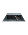 Inter-Tech 3U 30248, server housing (black 3 units) - nr 28