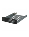 Inter-Tech 3U 30248, server housing (black 3 units) - nr 29