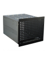 Inter-Tech 3U 30248, server housing (black 3 units) - nr 31
