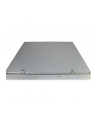 Inter-Tech 3U 30248, server housing (black 3 units) - nr 32