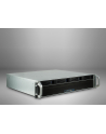 Inter-Tech 2U 2404S mATX - Storage - nr 14
