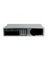 Inter-Tech 2U 2404S mATX - Storage - nr 15