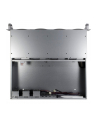 Inter-Tech 2U 2404S mATX - Storage - nr 20