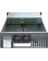 Inter-Tech 4U 4408, server housing (black 4U) - nr 14