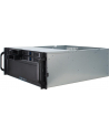 Inter-Tech 4U 4408, server housing (black 4U) - nr 15