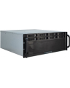 Inter-Tech 4U 4408, server housing (black 4U) - nr 9