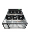 Inter-Tech 4W2 MINING-RACK ATX - nr 15