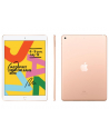 APPLE iPad 10.2 WiFi 128GB gold - MW792FD / A - nr 2