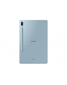 Samsung Galaxy Tab S6 10.5 WiFi blue - nr 14