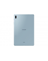 Samsung Galaxy Tab S6 10.5 WiFi blue - nr 16