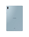 Samsung Galaxy Tab S6 10.5 WiFi blue - nr 28