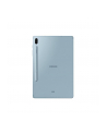 Samsung Galaxy Tab S6 10.5 WiFi blue - nr 2