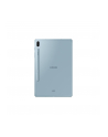 Samsung Galaxy Tab S6 10.5 WiFi blue - nr 34