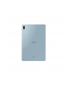 Samsung Galaxy Tab S6 10.5 WiFi blue - nr 40
