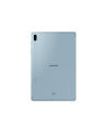 Samsung Galaxy Tab S6 10.5 WiFi blue - nr 51