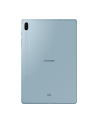 Samsung Galaxy Tab S6 10.5 WiFi blue - nr 57