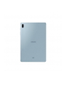 Samsung Galaxy Tab S6 10.5 WiFi blue - nr 6