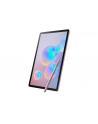 Samsung Galaxy Tab S6 10.5 WiFi rose - nr 13