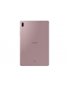 Samsung Galaxy Tab S6 10.5 WiFi rose - nr 17