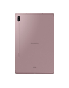 Samsung Galaxy Tab S6 10.5 WiFi rose - nr 29
